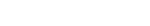 Mordizayn Logosu